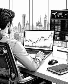 ai-market-europe-stocks-sentiment-dhl-dividend