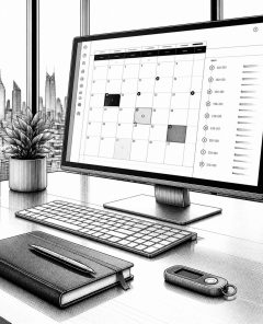 ai-market-event-calendar-2026
