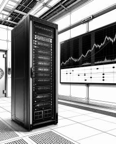 ai-market-event-calendar-ezb-fed-28-05