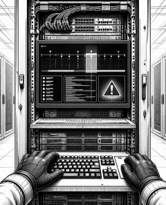 ai-market-event-data-pipeline