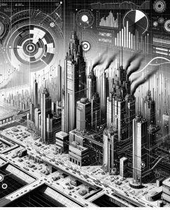 ai-market-innovation-investors