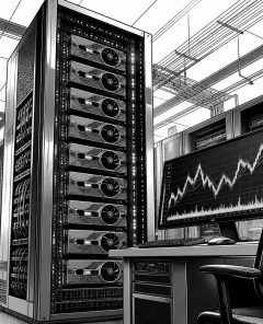 ai-market-nvidia-ki-software-rotation
