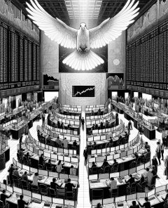 ai-market-optimism