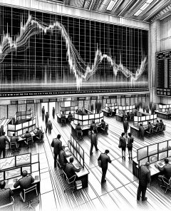 ai-market-overview