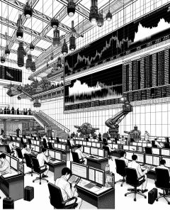 ai-market-reaction-trump-iran