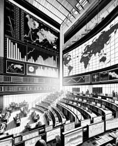ai-market-report