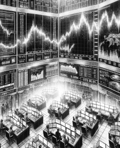 ai-market-rotation