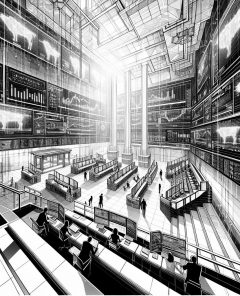 ai-market-shift