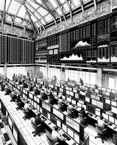ai-market-shift-cpi