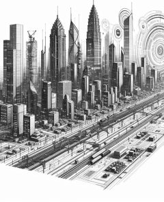 ai-market-shift-tech-giants