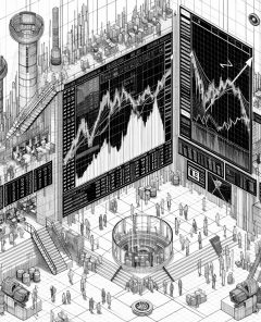 ai-market-surge