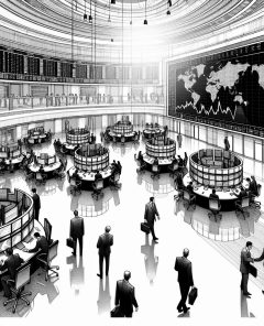 ai-market-tensions