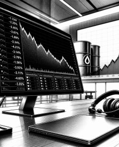 ai-market-ticker-iran-hormuz