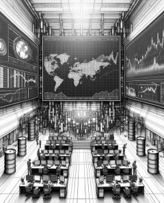 ai-market-trends