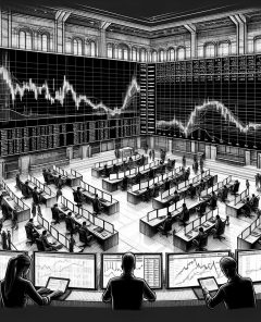 ai-market-trends
