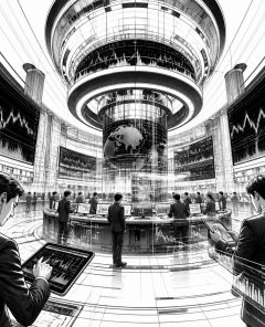 ai-market-volatility