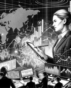 ai-market-volatility-strategies
