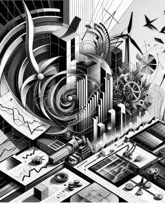 ai-market-volatility-strategy