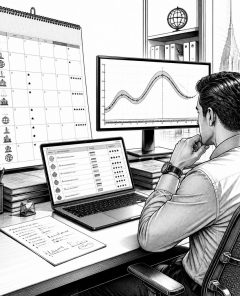 ai-market-weekly-briefing-280526