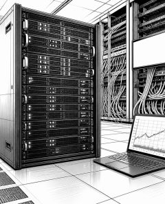 ai-marketaxess-bonds-trading-datacenter