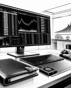 ai-marketaxess-electronic-bond-trading