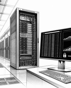 ai-marketaxess-q1-electronic-bond-trading
