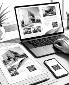 ai-marketing-brochure-automation