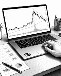 ai-marks-and-spencer-earnings-2026