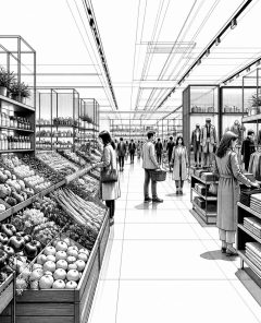 ai-marks-spencer-retail