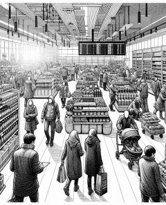 ai-marks-spencer-retail