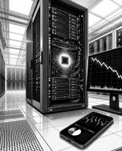 ai-markt-chip-zinsen-rohstoffe