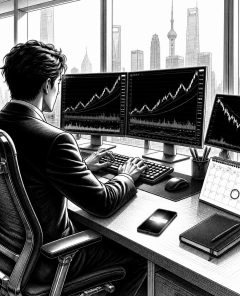 ai-markt-erholung-usa-iran-news