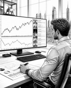 ai-markt-news-event-driven-dax-iran