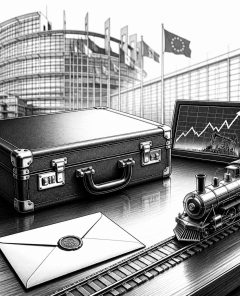 ai-markt-radar-fed-oel-eu-dienstwagen