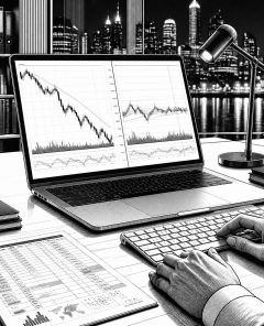 ai-marktbericht-europa-ezb-dell