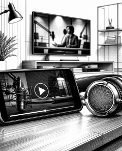 ai-markus-lanz-livestream-zdf