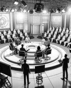 ai-markus-lanz-talkshow