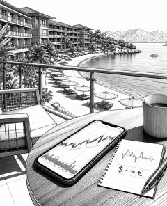 ai-marmaris-altinyunus-turistik-hotel-aktie-wahrung