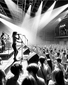 ai-maroon5-concert
