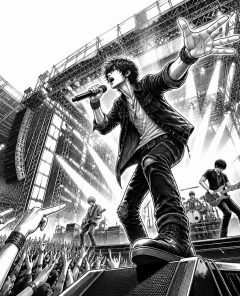 ai-maroon5-concert