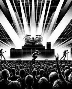 ai-maroon5-concert