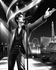 ai-maroon5-lasvegas-residency