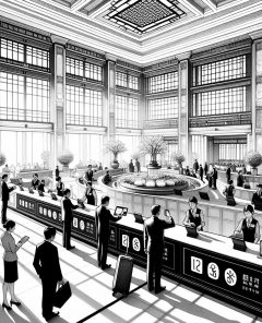 ai-marriott-bonvoy