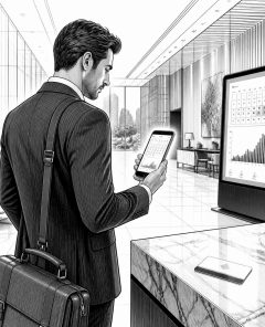 ai-marriott-demand-forecast