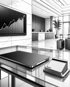 ai-marriott-earnings-travel-revpar