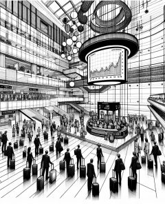 ai-marriott-growth-q1-2026