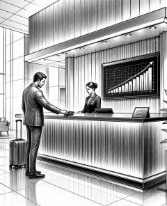 ai-marriott-hotel-earnings