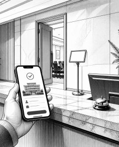 ai-marriott-hotel-marke-standards-digital-checkin