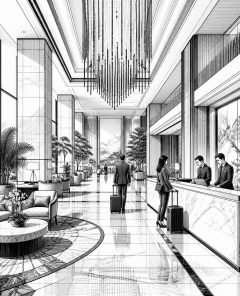 ai-marriott-hotels