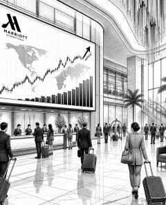 ai-marriott-international-growth